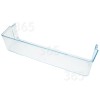 Lec Fridge Door Lower Bottle Shelf