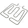 Bosch Lower Oven Element