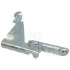 Bosch Left Hand Door Hinge