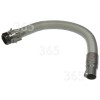 Tuyau Flexible Pour Aspirateur Compatible Complet