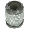 Hoover T116 Exhaust Filter