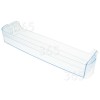 Middle Fridge Door Shelf Haier