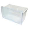 Bottom Freezer Drawer Haier
