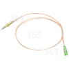 Whirlpool Hob Thermocouple