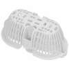Filtre De Vidange Pour Lave-linge EWT31064TW Zanussi