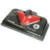 Bloque Cepillo SSNB1700 011 Hoover