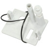 Water Lever Sensor Belling