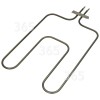 AGA Backofen-Heizelement - Unterhitze - Oberer Ofen : 2035393 750W
