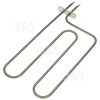 AGA Backofen-Grillheizelement : 2035396 1050W