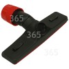 Cepillo De Pelusas Universal De Aspiradora - Encaje De Rosca 30-37mm - Compatible