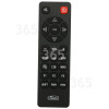 Sony Compatible IRC86379 Soundbar Remote Control