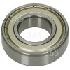 Arthur Martin Electrolux Waschmaschinen-Trommellager : 6205ZZ
