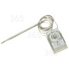 Bosch Top Oven Thermostat : EGO 55.17069.120