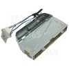 Bosch Heater Element : Eichenauer 9000351738. 2300W