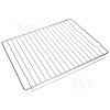 Gorenje Backofenrost