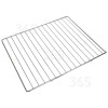 Grille De Four - 445x365mm BIMS 31K.A B IX GB S Indesit