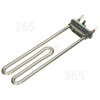 Resistencia De Lavadora - Bleckmann UF70 2000W Bosch