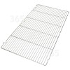 Delonghi Backofen-Grillpfannen-Gitterrost 660x345mm
