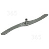 Gorenje Lower Sprayer Arm : Also Fits Etna/Korting/Mora/Pelgrim/Upo/ HISENSE HI620D10X Etc.