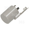 Supresor De Lavadora - 16S7D-X3 Hoover