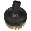 Hoover Steel Alloy Brush