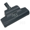 Brosse Turbo - 30.5 Mm VC6850 Kenwood