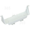 Handle White Arthur Martin Electrolux