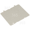 Placa Mica Microondas LG MG-4334BS