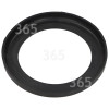 Joint Inf&eacute;rieur De Moteur Pour Aspirateur Numatic