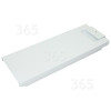 Puerta Frontal De Compartimento Superior De Congelador KILAIH2FF(00) Airlux