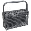 Arthur Martin Electrolux Cutlery Basket