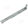 Whirlpool Hinge Brera-soft