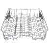 Bosch Upper Basket