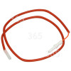 Stoves Electrode / Spark Plug 4KW Wok 650MM