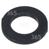 Whirlpool 3R LSQ 8000 JQ AWG845 Inlet Hose Washer