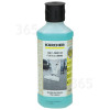 Nettoyant Universel Pour Sols Rm 536 - 500ML - Pour Nettoyeur De Sols - Karcher