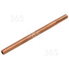 Charging Tube F87A Haka