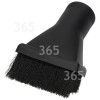 Brosse &Agrave; &Eacute;pousseter D'aspirateur - P6 - T5510 Hoover