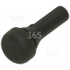 Teka Front Door Stopper Plastic