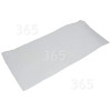 Filtro Antigrasso IAEINT 66 AS GR Indesit