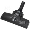 32mm Suceur Sol Pour Aspirateur Aeg