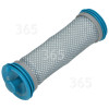 Filtre Pr&eacute;-moteur Pour Aspirateur Complet Beko