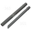 Kit Rallonge De Tube Et Suceur Plat Hoover