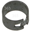 Ressort De Bouton LB SLF1060ST Cylinda