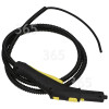 Karcher SC3 Premium Steam Hose Without Plug Bk/yw