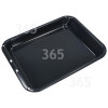 Plaque De Cuisson Pour Four - 355 X 274 X 44 Mm Electrolux