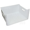 Whirlpool LPR 161 Drawer