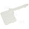 Dispenser Top Hotpoint