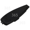 Bosch Bottom Cover - Black