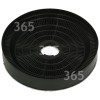 Care+Protect Compatible CP185 Activated Carbon Filter